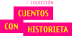 Cuentos con historieta