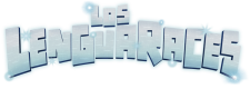 Lenguaraces
