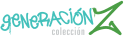 Generacin Z