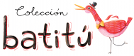 Batitú