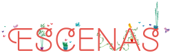 Escenas - Prcticas del lenguaje